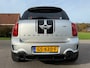 MINI Countryman Mini 1.6 John Cooper Works ALL4 Chili Automaat | Uniek! 76.178 km | Harman/Kardon | Panoramadak | Leder | 19" LMV