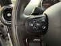 MINI Countryman Mini 1.6 John Cooper Works ALL4 Chili Automaat | Uniek! 76.178 km | Harman/Kardon | Panoramadak | Leder | 19" LMV