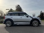 MINI Countryman Mini 1.6 John Cooper Works ALL4 Chili Automaat | Uniek! 76.178 km | Harman/Kardon | Panoramadak | Leder | 19" LMV