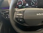 Kia Sportage 1.6 T-GDi Hybrid DynamicPlusLine | Nieuw facelift model! | 239 pk | 1510 kg trekgewicht | Meerdere kleuren beschikbaar