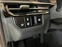 Kia Sportage 1.6 T-GDi Hybrid DynamicPlusLine | Nieuw facelift model! | 239 pk | 1510 kg trekgewicht | Meerdere kleuren beschikbaar