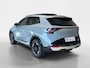 Kia Sportage 1.6 T-GDi Hybrid DynamicPlusLine | Nieuw facelift model! | 239 pk | 1510 kg trekgewicht | Meerdere kleuren beschikbaar