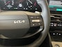 Kia Sportage 1.6 T-GDi Hybrid DynamicPlusLine | Nieuw facelift model! | 239 pk | 1510 kg trekgewicht | Meerdere kleuren beschikbaar