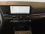 Kia Sportage 1.6 T-GDi Hybrid DynamicPlusLine | Nieuw facelift model! | 239 pk | 1510 kg trekgewicht | Meerdere kleuren beschikbaar