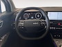 Kia Sportage 1.6 T-GDi Hybrid DynamicPlusLine | Nieuw facelift model! | 239 pk | 1510 kg trekgewicht | Meerdere kleuren beschikbaar