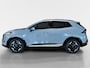 Kia Sportage 1.6 T-GDi Hybrid DynamicPlusLine | Nieuw facelift model! | 239 pk | 1510 kg trekgewicht | Meerdere kleuren beschikbaar