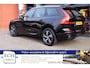 Volvo XC60 2.0 T5 250 pk AWD R-Design Aut. Apple CarPlay