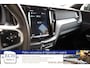 Volvo XC60 2.0 T5 250 pk AWD R-Design Aut. Apple CarPlay