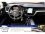 Volvo XC60 2.0 T5 250 pk AWD R-Design Aut. Apple CarPlay
