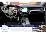 Volvo XC60 2.0 T5 250 pk AWD R-Design Aut. Apple CarPlay