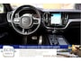 Volvo XC60 2.0 T5 250 pk AWD R-Design Aut. Apple CarPlay
