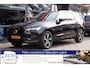 Volvo XC60 2.0 T5 250 pk AWD R-Design Aut. Apple CarPlay