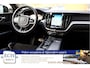 Volvo XC60 2.0 T5 250 pk AWD R-Design Aut. Apple CarPlay
