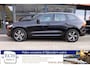 Volvo XC60 2.0 T5 250 pk AWD R-Design Aut. Apple CarPlay