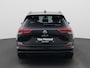 Volkswagen Golf Variant 1.0 TSI Life Business | ACC | Keyless | Achteruitrijcamera | Climate Control | Apple Carplay / Android Auto | DAB |