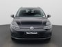 Volkswagen Golf Variant 1.0 TSI Life Business | ACC | Keyless | Achteruitrijcamera | Climate Control | Apple Carplay / Android Auto | DAB |