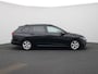 Volkswagen Golf Variant 1.0 TSI Life Business | ACC | Keyless | Achteruitrijcamera | Climate Control | Apple Carplay / Android Auto | DAB |