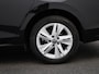 Volkswagen Golf Variant 1.0 TSI Life Business | ACC | Keyless | Achteruitrijcamera | Climate Control | Apple Carplay / Android Auto | DAB |