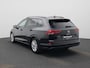 Volkswagen Golf Variant 1.0 TSI Life Business | ACC | Keyless | Achteruitrijcamera | Climate Control | Apple Carplay / Android Auto | DAB |