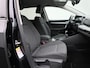Volkswagen Golf Variant 1.0 TSI Life Business | ACC | Keyless | Achteruitrijcamera | Climate Control | Apple Carplay / Android Auto | DAB |