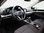 Volkswagen Golf Variant 1.0 TSI Life Business | ACC | Keyless | Achteruitrijcamera | Climate Control | Apple Carplay / Android Auto | DAB |