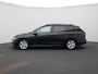 Volkswagen Golf Variant 1.0 TSI Life Business | ACC | Keyless | Achteruitrijcamera | Climate Control | Apple Carplay / Android Auto | DAB |