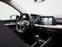 Volkswagen Golf Variant 1.0 TSI Life Business | ACC | Keyless | Achteruitrijcamera | Climate Control | Apple Carplay / Android Auto | DAB |