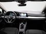Volkswagen Golf Variant 1.0 TSI Life Business | ACC | Keyless | Achteruitrijcamera | Climate Control | Apple Carplay / Android Auto | DAB |