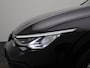 Volkswagen Golf Variant 1.0 TSI Life Business | ACC | Keyless | Achteruitrijcamera | Climate Control | Apple Carplay / Android Auto | DAB |