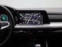 Volkswagen Golf Variant 1.0 TSI Life Business | ACC | Keyless | Achteruitrijcamera | Climate Control | Apple Carplay / Android Auto | DAB |
