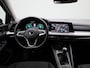 Volkswagen Golf Variant 1.0 TSI Life Business | ACC | Keyless | Achteruitrijcamera | Climate Control | Apple Carplay / Android Auto | DAB |