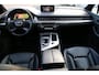 Audi Q7 3.0 TDI e-tron quattro Premium PANO-DAK NL-AUTO NAP!