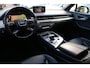 Audi Q7 3.0 TDI e-tron quattro Premium PANO-DAK NL-AUTO NAP!