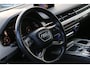 Audi Q7 3.0 TDI e-tron quattro Premium PANO-DAK NL-AUTO NAP!