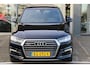 Audi Q7 3.0 TDI e-tron quattro Premium PANO-DAK NL-AUTO NAP!
