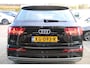 Audi Q7 3.0 TDI e-tron quattro Premium PANO-DAK NL-AUTO NAP!