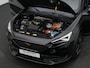 CUPRA Formentor 1.4 e-Hybrid 245 pk DSG VZ Tribe Edition | Panoramadak | Brembo | Beats | Leder/alantara | Matrix LED | Geheugenstoel | Rondomzicht camera