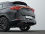 CUPRA Formentor 1.4 e-Hybrid 245 pk DSG VZ Tribe Edition | Panoramadak | Brembo | Beats | Leder/alantara | Matrix LED | Geheugenstoel | Rondomzicht camera