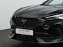 CUPRA Formentor 1.4 e-Hybrid 245 pk DSG VZ Tribe Edition | Panoramadak | Brembo | Beats | Leder/alantara | Matrix LED | Geheugenstoel | Rondomzicht camera