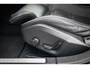Volvo V60 2.0 T6 Plug-in hybrid AWD Plus Dark | Trekhaak | Adaptive Cruise Control | 360 Camera | Harman/Kardon | Stuurverwarming | Stoelverwarming voor & achter | Verwarmbare Voorruit | Sportstoelen |