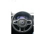 Volvo V60 2.0 T6 Plug-in hybrid AWD Plus Dark | Trekhaak | Adaptive Cruise Control | 360 Camera | Harman/Kardon | Stuurverwarming | Stoelverwarming voor & achter | Verwarmbare Voorruit | Sportstoelen |