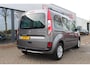 Renault Kangoo Family 1.2 TCe