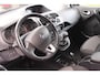 Renault Kangoo Family 1.2 TCe