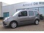 Renault Kangoo Family 1.2 TCe