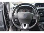 Renault Kangoo Family 1.2 TCe