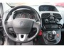 Renault Kangoo Family 1.2 TCe