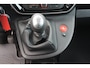 Renault Kangoo Family 1.2 TCe