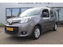 Renault Kangoo Family 1.2 TCe