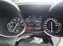 Alfa Romeo Giulia 2.0T Super | Clima | Cruise | Multimedia/Navi | Leder | PDC + Camera |
