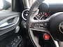 Alfa Romeo Giulia 2.0T Super | Clima | Cruise | Multimedia/Navi | Leder | PDC + Camera |